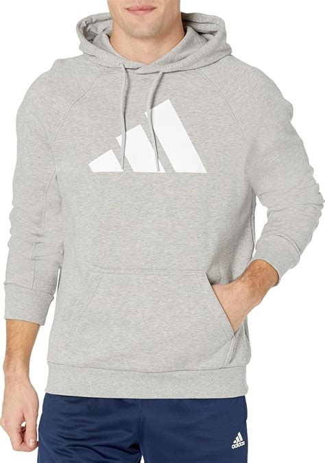 herren adidas kapuzenpullover|Kapuzenpullover für Herren .